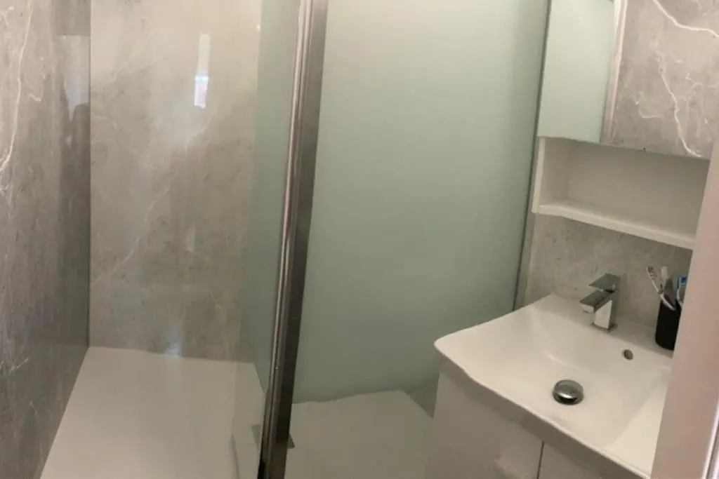 Appartement Domaine De La Gaillarde Les Issambres 45M² Roquebrune-sur-Argens