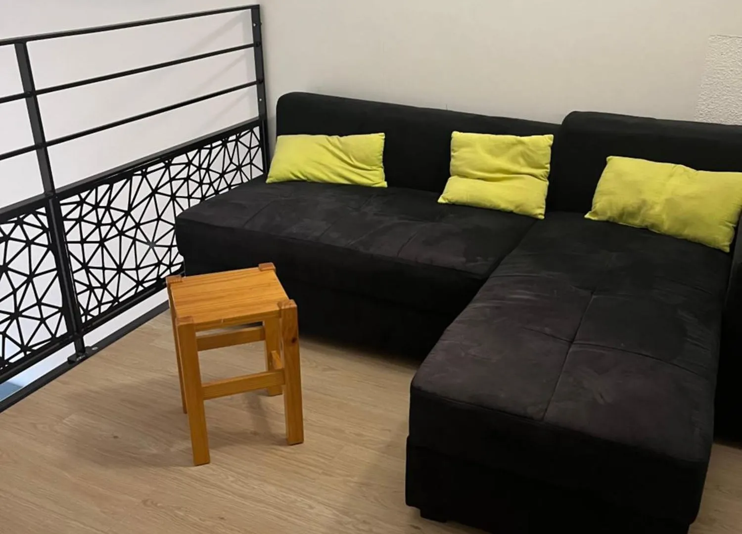 Apartment Appartement Domaine De La Gaillarde Les Issambres 45M² Roquebrune-sur-Argens France
